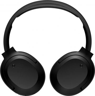 W820NB Plus, Black – фото 10