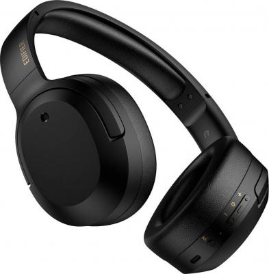 W820NB Plus, Black – фото 14