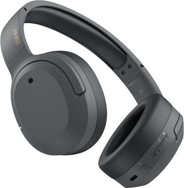W820NB Plus, Gray – фото 3