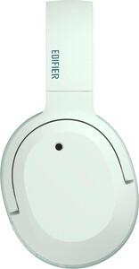 W820NB Plus, Green – фото 2