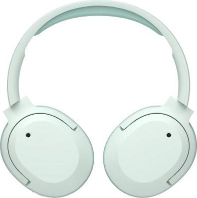 W820NB Plus, Green – фото 3