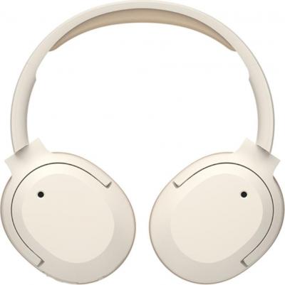 W820NB Plus, Ivory – фото 3