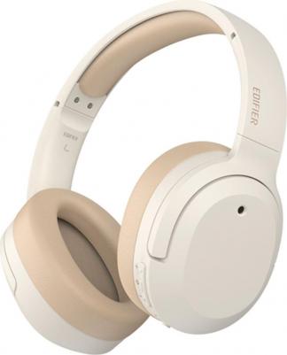 W820NB Plus, Ivory – фото 5