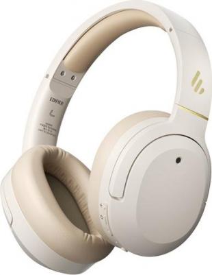 W820NB Plus, Ivory – фото 8