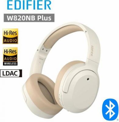 W820NB Plus, Ivory – фото 9