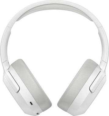 W820NB, White – фото 1