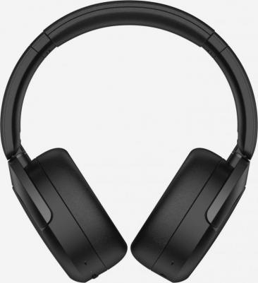 W830NB, Gray – фото 1