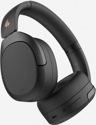 W830NB, Gray – фото 4