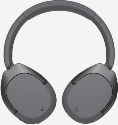 W830NB, Gray – фото 10