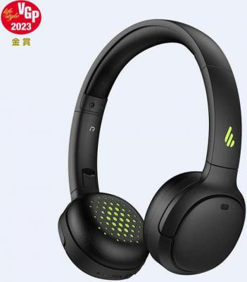 WH500, Black – фото 5