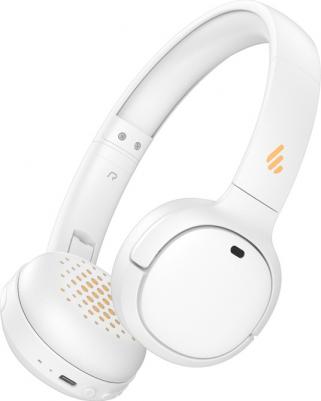 WH500, White