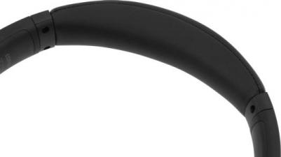 WH700NB, Black – фото 5
