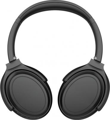 WH700NB, Black
