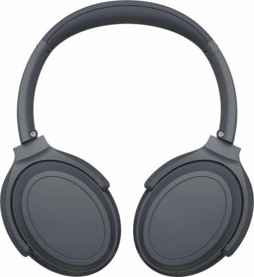 WH700NB, Gray – фото 3