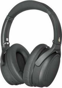 WH700NB, Gray – фото 4