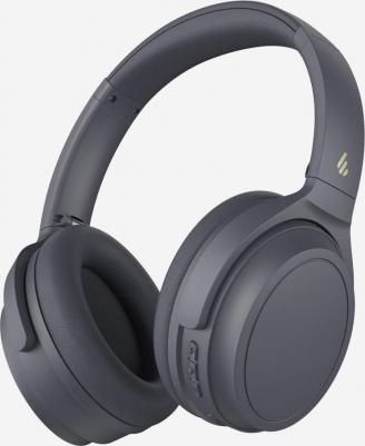 WH700NB, Gray – фото 5