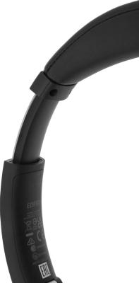 WH700NB, Gray – фото 8