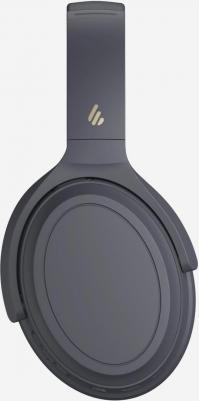 WH700NB, Gray – фото 9