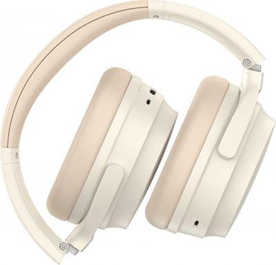 WH700NB, Ivory – фото 2