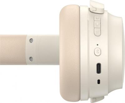 WH700NB, Ivory – фото 3