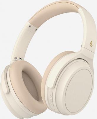 WH700NB, Ivory – фото 5