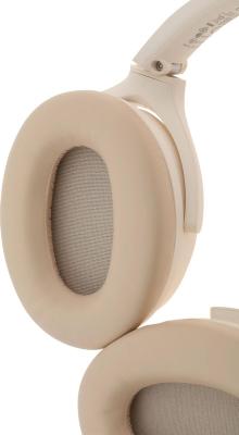 WH700NB, Ivory – фото 6