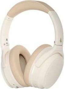 WH700NB, Ivory – фото 7