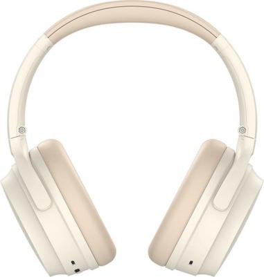 WH700NB, Ivory – фото 8