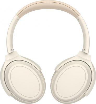 WH700NB, Ivory – фото 9