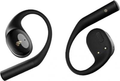 X Fit, Black – фото 2