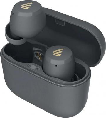 X3, Black – фото 3