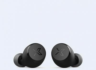 X3, Black – фото 14