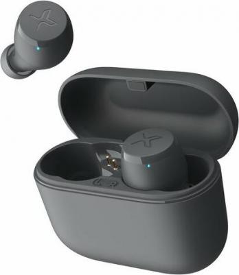 X3, Black – фото 17