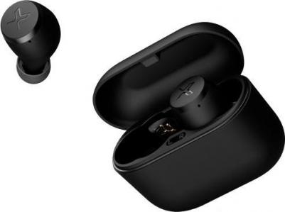 X3, Black – фото 19