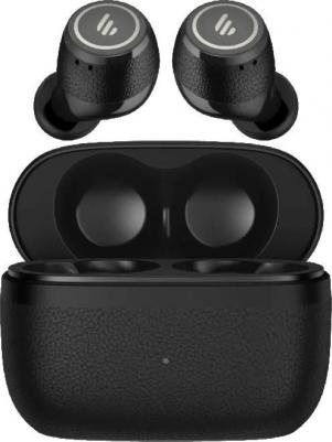 X3 Pro, Black