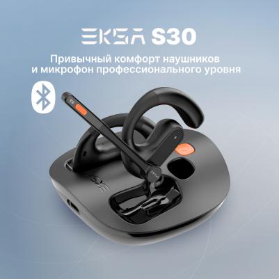 S30 – фото 3