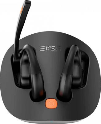 S30 – фото 5