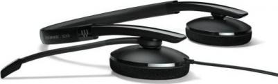 ADAPT 160 USB II, Black – фото 5