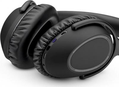 ADAPT 660, Black – фото 2