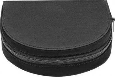 ADAPT 660, Black – фото 5