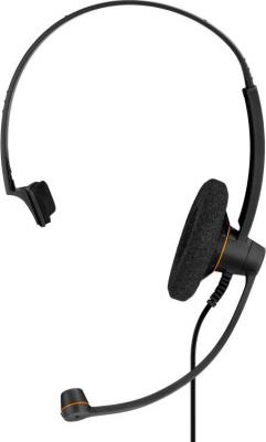 IMPACT SC 30 USB ML, Black – фото 1