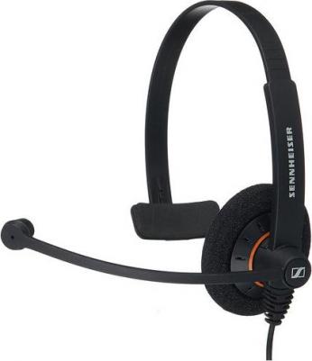 IMPACT SC 30 USB ML, Black – фото 3