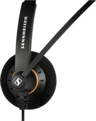 IMPACT SC 30 USB ML, Black – фото 5