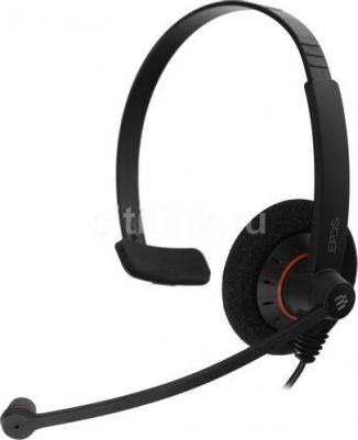 IMPACT SC 30 USB ML, Black – фото 7