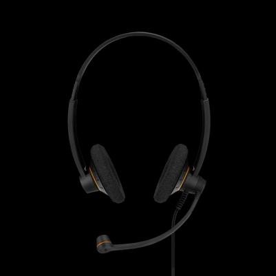 IMPACT SC 60 USB ML, Black – фото 9