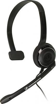PC 7 USB, Black – фото 5