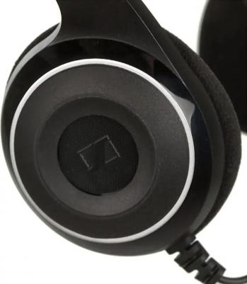 PC 8 USB, Black – фото 7