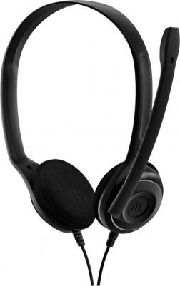 PC 8 USB, Black – фото 9