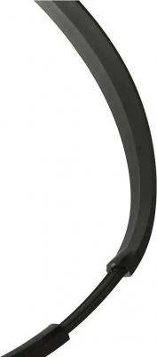 PC 8 USB, Black – фото 17