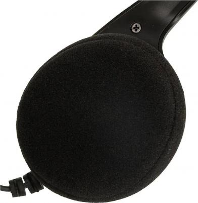 PC 8 USB, Black – фото 19